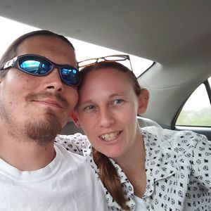 Meet your Posher, Melisa